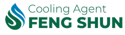 feng shun cooling agent